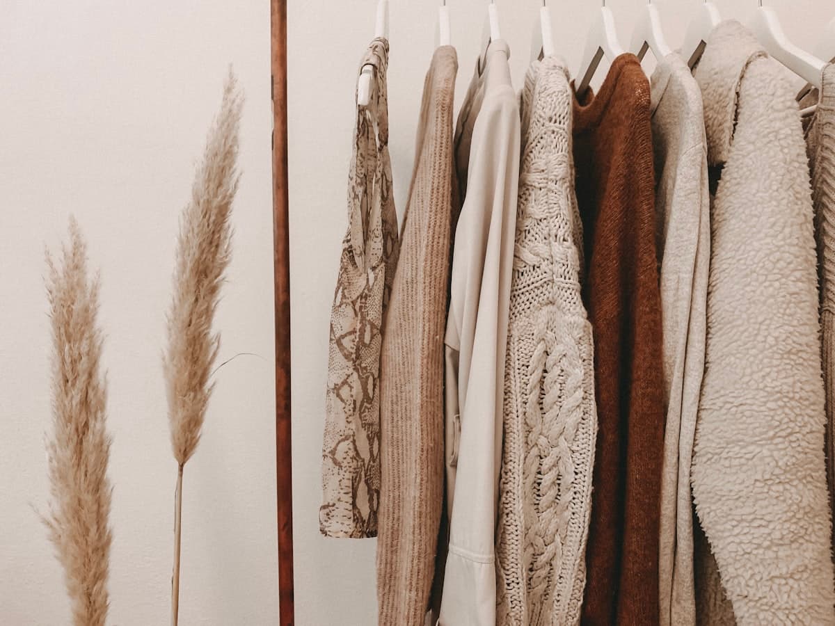 Atelier hands